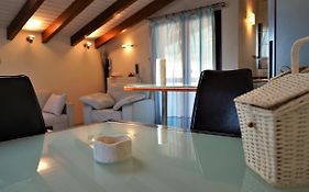 Zigouris House